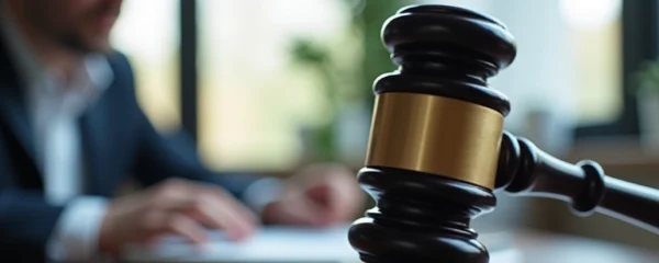 sa-sarl-eurl-sas-definitions-et-differences-cles