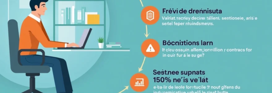 transfert-siege-social-sasu-quelles-formalites-accomplir