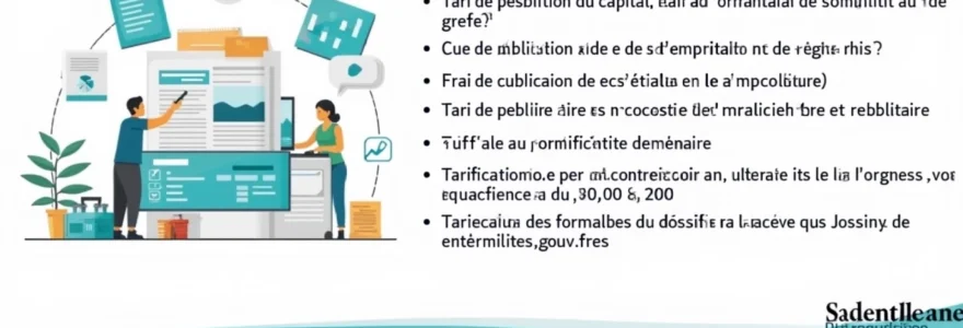 cout-creation-sasu-greffe-quels-sont-les-frais-obligatoires