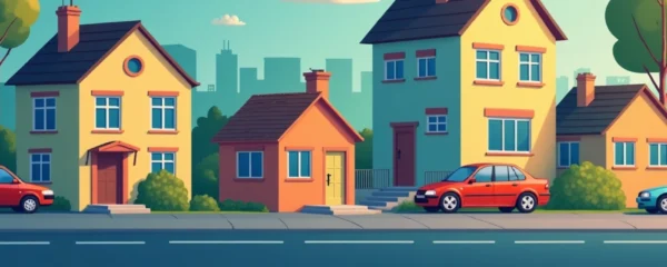 creer-sa-micro-entreprise-a-domicile-quelles-regles