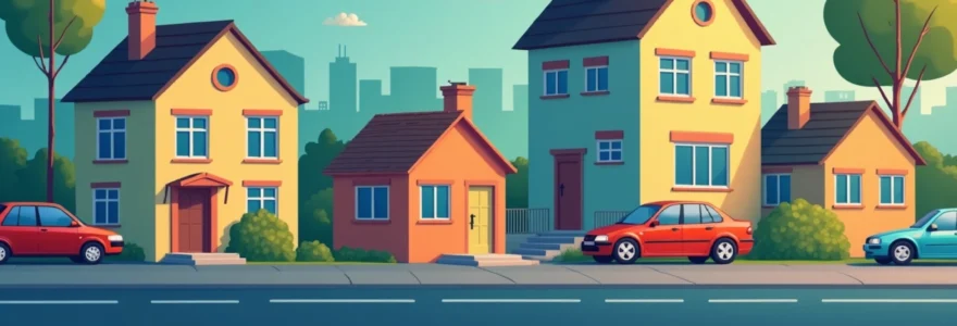 creer-sa-micro-entreprise-a-domicile-quelles-regles