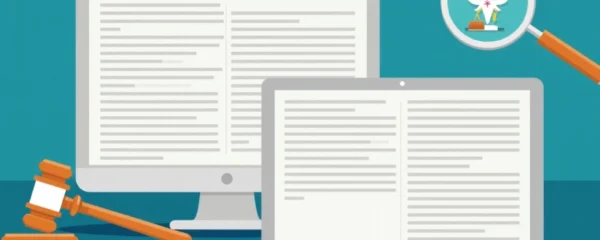 existe-t-il-un-modele-de-statuts-eurl-disponible-via-legifrance