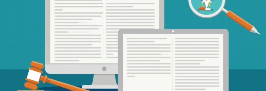 existe-t-il-un-modele-de-statuts-eurl-disponible-via-legifrance