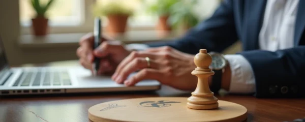 l-eurl-en-tant-qu-entreprise-comment-fonctionne-cette-structure