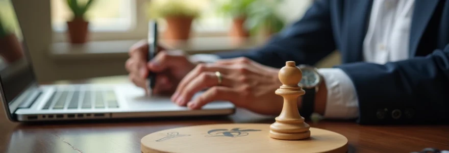 l-eurl-en-tant-qu-entreprise-comment-fonctionne-cette-structure