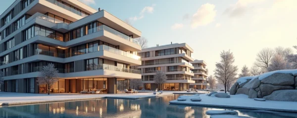 les-cles-pour-reussir-la-creation-d-une-societe-d-architecture