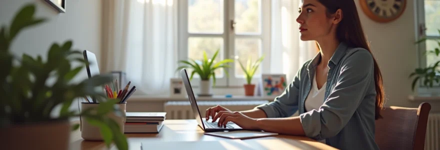 creer-sa-micro-entreprise-a-domicile-quelles-regles