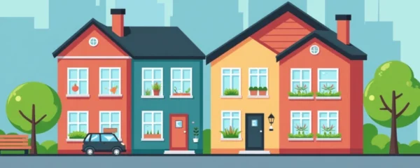 creer-sa-micro-entreprise-a-domicile-est-ce-possible