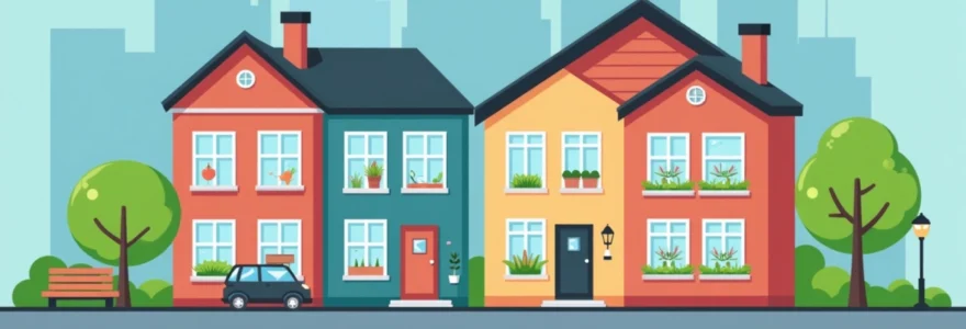 creer-sa-micro-entreprise-a-domicile-est-ce-possible