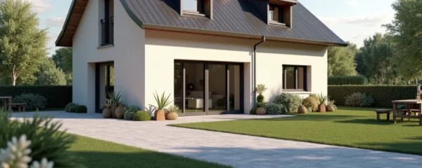 construire-sa-maison-creer-une-entreprise-specialisee-en-individuel