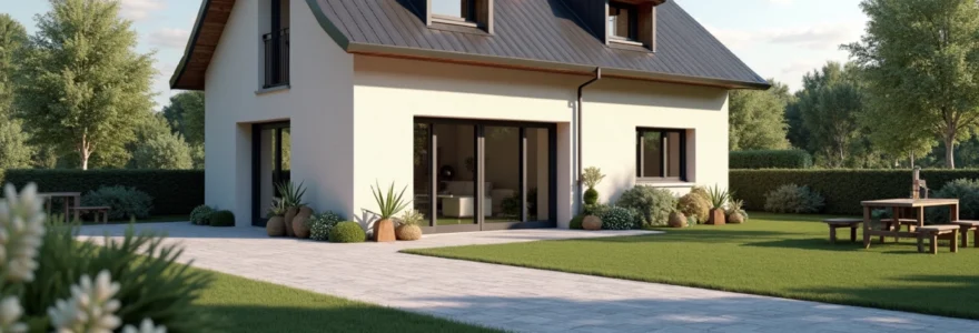 construire-sa-maison-creer-une-entreprise-specialisee-en-individuel