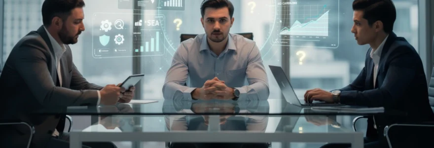 20-questions-pieges-en-entretien-d-embauche-et-leurs-reponses-pour-decrocher-un-poste-en-marketing-digital