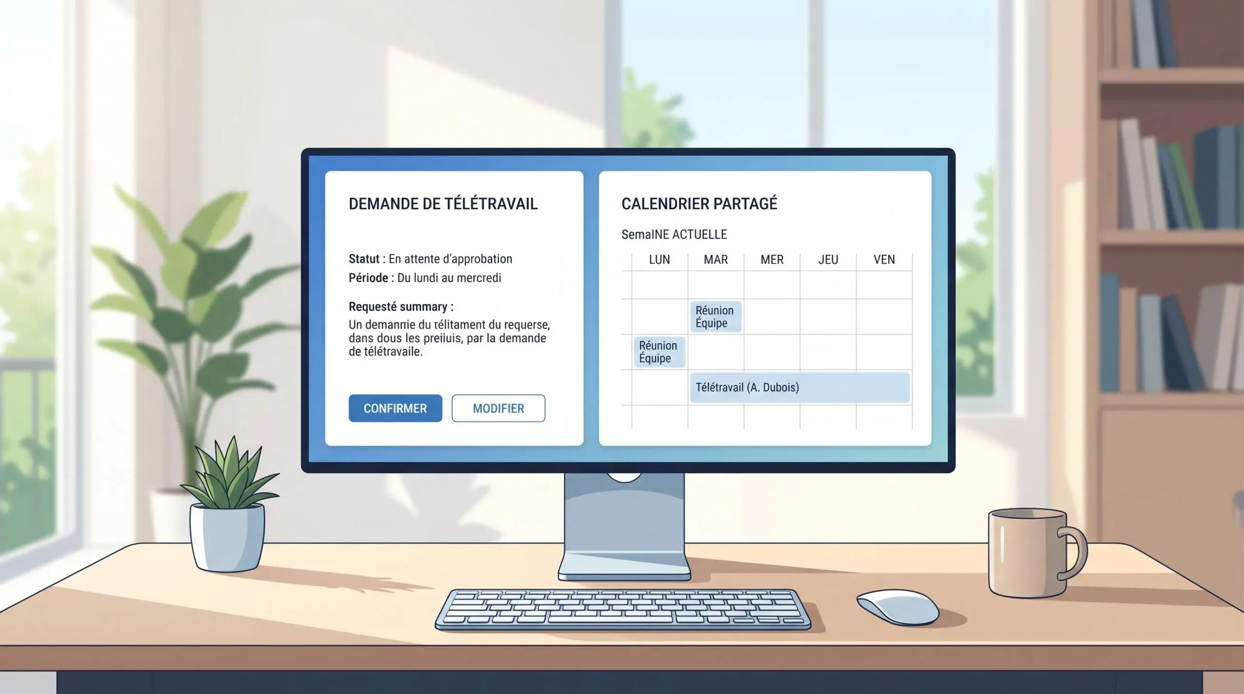 pourquoi-centraliser-le-teletravail-sur-un-logiciel-de-gestion-rh